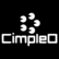 Cimpleo