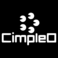 Cimpleo