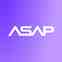 ASAP Digital-агентство