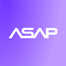 ASAP Digital-агентство