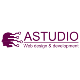 ASTUDIO LLC