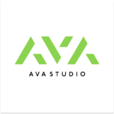 AVA studio