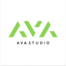 AVA studio