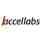 Accellabs