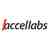 Accellabs