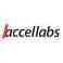 Accellabs