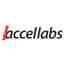 Accellabs