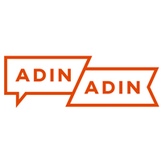 Digital-агентство Adinadin