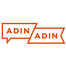 Digital-агентство Adinadin