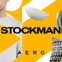 Интернет-магазин Стокманн