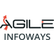 AGILE Infoways Pvt. Ltd.