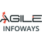 AGILE Infoways Pvt. Ltd.