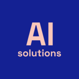 AI solutions