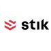 Digital-агентство STIK