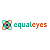 Equaleyes Solutions Ltd.
