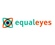 Equaleyes Solutions Ltd.