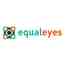 Equaleyes Solutions Ltd.