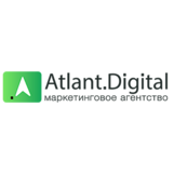 Atlant Digital