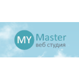 MyMaster
