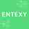 Entexy