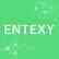 Entexy