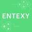 Entexy