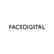 FACEDIGITAL