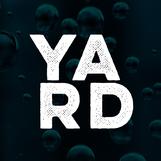 YARD | Трафик для онлайн-школ