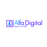 Alfa Digital Agency
