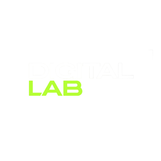 Digital Lab Production