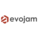 Evojam