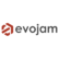 Evojam