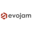 Evojam