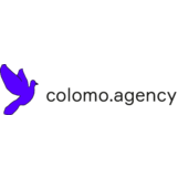 colomo.agency