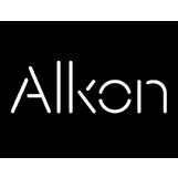 Digital-агентство «Alkon»