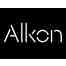 Digital-агентство «Alkon»