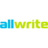 Allwrite Digital