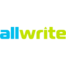 Allwrite Digital