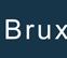 Bruxlab
