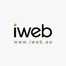 Iweb