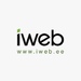 Iweb