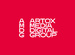 Artox Media Digital Group