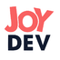Joy Dev