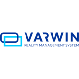 Varwin