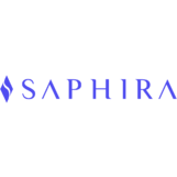 Saphira Agency