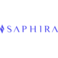 Saphira Agency