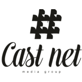Cast.net