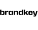 Brandkey Branding Consulting