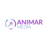 Animar Media