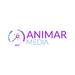Animar Media